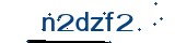Captcha_code