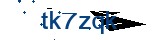 Captcha_code