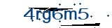 Captcha_code