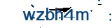 Captcha_code
