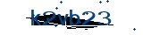 Captcha_code