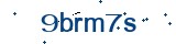Captcha_code