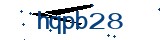 Captcha_code