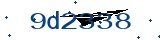 Captcha_code
