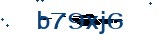 Captcha_code