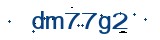 Captcha_code