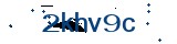 Captcha_code