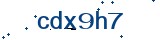 Captcha_code