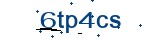 Captcha_code