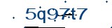 Captcha_code