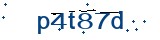 Captcha_code