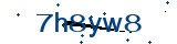 Captcha_code