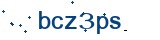 Captcha_code