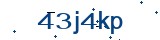 Captcha_code