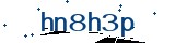 Captcha_code