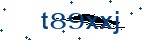 Captcha_code