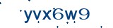 Captcha_code