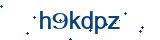 Captcha_code