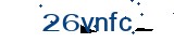 Captcha_code