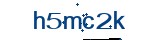 Captcha_code