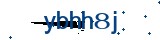 Captcha_code