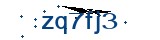 Captcha_code
