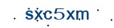 Captcha_code
