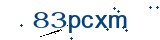 Captcha_code