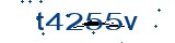 Captcha_code