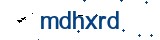 Captcha_code