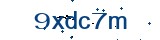Captcha_code