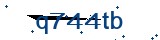 Captcha_code