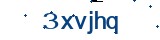 Captcha_code