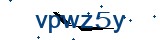 Captcha_code