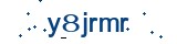Captcha_code