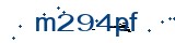 Captcha_code