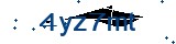 Captcha_code