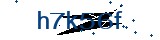 Captcha_code