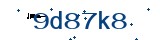 Captcha_code