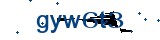 Captcha_code