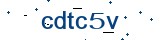 Captcha_code