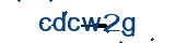 Captcha_code