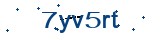 Captcha_code