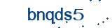Captcha_code