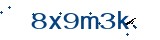 Captcha_code
