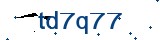 Captcha_code