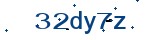Captcha_code