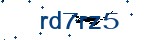 Captcha_code