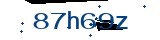 Captcha_code