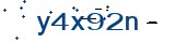 Captcha_code